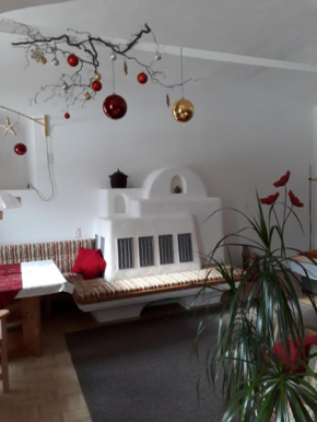 Apartment am Komitzweg, Kirchbach, Österreich, Kirchbach, Österreich